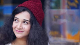 প্রমিতির কুয়াশার গান