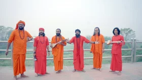 ছয় শিল্পীর &lsquo;টাকার যন্ত্রণা&rsquo;