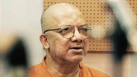 হাসপাতালে ভর্তি কবীর সুমন