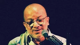 হাসপাতাল শয্যায় স্যান্ডউইচ খাওয়ার বায়না কবীর সুমনের, কেমন আছেন গায়ক?