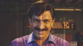 আবারও ফিরছে &lsquo;আয়নাবাজি&rsquo;