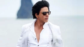 আবারও বাংলাদেশে আসছেন শাহরুখ খান!