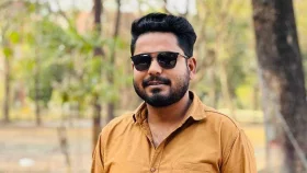 জাবিতে স্বামীকে আটকে স্ত্রীকে ধর্ষণ: ছাত্রলীগ নেতা মোস্তাফিজসহ ৪ জন আটক