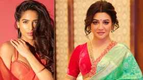 পুনম কাণ্ডের মতো প্রস্তাব পেয়েছিলেন জয়াও