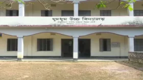 সীমান্তবর্তী স্কুলের এসএসসি পরীক্ষার্থীরা আতঙ্কে