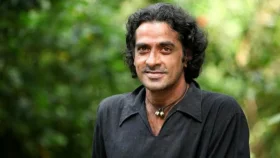 অভিনেতা আহমেদ রুবেল মারা গেছেন