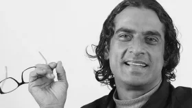 যে প্রসঙ্গে রুবেল বলতেন—ওই চ্যাপ্টার শেষ...