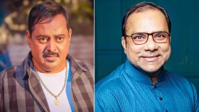এবার একজোট ডিপজল-মিশা