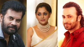 সাধারণ সম্পাদক পদে নিপুন, সভাপতি কাঞ্চন নাকি শাকিব?