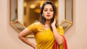 প্রতারকের খপ্পরে দীঘি
