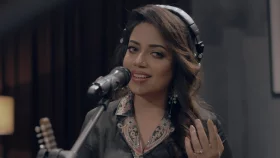 প্রকাশ্যে এলো টাইমস স্কয়ারে দেখা যাওয়া সেই শিল্পীদের প্রথম গান