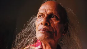 &lsquo;এই পৃথিবীটা একদিন বাউলের হবে&rsquo;