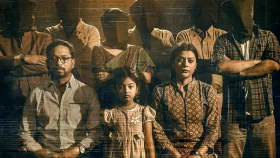 সাগর-রুনি হত্যাকাণ্ডে নির্মিত রাফীর &lsquo;অমীমাংসিত&rsquo;?