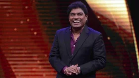 নতুন জীবন পেয়েছিলেন সবাইকে হাসানো জনি লিভার