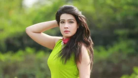 ডিভোর্সের কথা জানালেন মাহিয়া মাহি