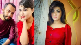 বিচ্ছেদ হচ্ছে মাহির, বিয়ে করছেন সাবেক স্বামী