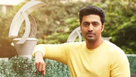 গরু পাচারকাণ্ডে দেবকে আবারও ইডির তলব