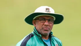 'হাথুরু বিশ্বের সেরা কোচ হতে পারে, আমার কাছে সেটার মূল্য নেই'