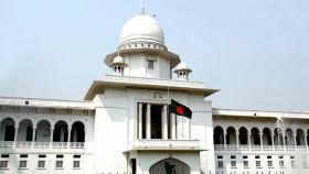 নারী সংস্কার কমিশনের প্রস্তাব বাতিলের দাবিতে হাইকোর্টে রিট