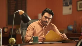 ৫-৭ কেজি ওজন বাড়িয়েছিলাম: অপূর্ব