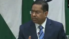 বাংলাদেশ থেকে নেপাল-ভুটানে রপ্তানি বাধাগ্রস্ত হবে না: জয়সওয়াল