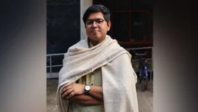 বরিশালের মাটিতেই ফিরে গেলেন বুয়েট শিক্ষার্থী নাহিয়ান আমিন