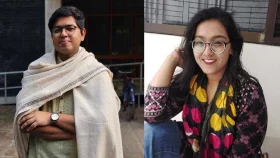 বেইলি রোডের আগুনে পুড়ল দুই বুয়েট শিক্ষার্থীর স্বপ্ন&nbsp;