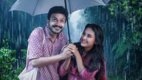 একই পোস্ট ইয়াশ-তটিনীর, বন্ধুত্ব না প্রেম?