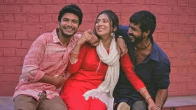 দর্শক টানতে আবারো &lsquo;পরাণ&rsquo; মুক্তি দিচ্ছে সিনেপ্লেক্স