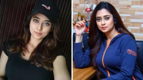 ‘যেন দুইবার কবুল বলার পর বিয়ে ভেঙে গেছে’
