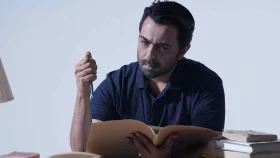 পরিচালক বদল, আসছে &lsquo;বুকের মধ্যে আগুন&rsquo; স্পিন-অফ