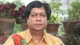 শিবলী দরজা ভেঙে দেখেন সাদির ঝুলন্ত মরদেহ&nbsp;