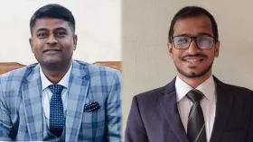 অবন্তিকার মৃত্যুতে মামলা, শিক্ষক দ্বীন ইসলাম ও আম্মান আটক