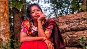 ফেসবুকে পোস্ট দিয়ে জবি শিক্ষার্থীর আত্মহত্যা