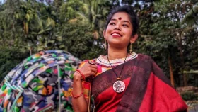 অবন্তিকার আত্মহত্যা যে বার্তা দিচ্ছে