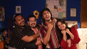 হবু বর-কনের গোপন তথ্য খোঁজেন তাঁরা!