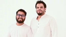 একই গজলে চিরকুটের পাভেল-নিরব
