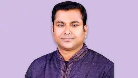 ফের ধর্ষণের অভিযোগ টাঙ্গাইলের বড় মনিরের বিরুদ্ধে