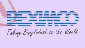 ২ কোটি ডলারের জাপানি বিনিয়োগ পাচ্ছে বেক্সিমকো টেক্সটাইল