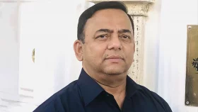 কুৎসার কিসসা আভি ভি বাকি হ্যায়: বেনজির