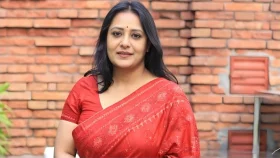 বুয়েটে ছাত্ররাজনীতি নিষিদ্ধের পক্ষে অপি করিম