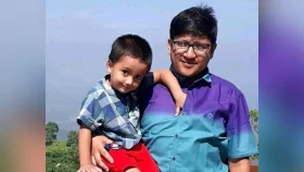রুমায় অপহৃত ব্যাংক ম্যানেজার উদ্ধার&nbsp;
