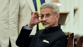 অবাধ ও সুষ্ঠু নির্বাচন নিয়ে জাতিসংঘের কথা বলার প্রয়োজন নেই: ভারত&nbsp;