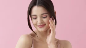 গরমে ত্বক ভালো রাখবেন যেভাবে