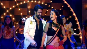 ভাইরাল বেবি, কে সে!