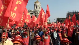 রামের কাছে বামরা কি টিকবে?
