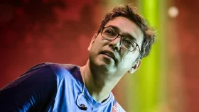 প্রথমবারের মতো বাংলাদেশের নাটকে অনুপম রায়