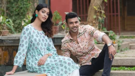 গরমে কেমন হবে আরামের পোশাক?