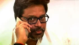 কে এই সুনীল কানুগোলু, যিনি মোদির পতন ঘটাবেন?