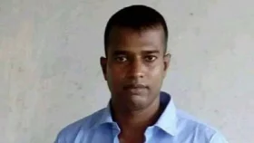 বান্দরবানে কেএনএফের সঙ্গে গোলাগুলিতে সেনাসদস্য নিহত